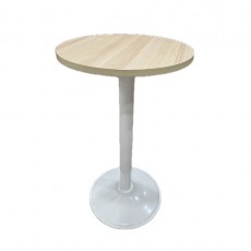 스탠딩 바테이블